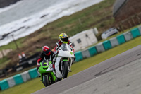 PJ-Motorsport-2019;anglesey-no-limits-trackday;anglesey-photographs;anglesey-trackday-photographs;enduro-digital-images;event-digital-images;eventdigitalimages;no-limits-trackdays;peter-wileman-photography;racing-digital-images;trac-mon;trackday-digital-images;trackday-photos;ty-croes